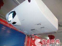 微型投影機行業(yè)動態(tài)與市場趨勢分析