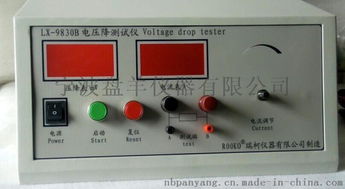 FT-702經(jīng)濟(jì)型電炭制品電阻率測(cè)試儀 廠家價(jià)格、產(chǎn)品圖片及批發(fā)采購(gòu)指南