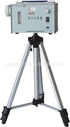 探索科學(xué)奧秘 粉塵測(cè)定儀與各類環(huán)境氣象教學(xué)儀器的教學(xué)價(jià)值